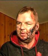 �������� ������: ��������� ������������������ � ���������