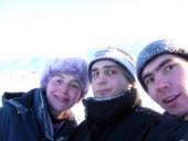 ������������ ���������