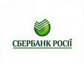 ��������� �� ��� ����� ��������� ������ ��������� �� ������