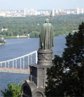 ������� � ������� �������� ���� �������� ����