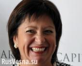 ������� ���������� �� �������� ����� ����� ����� �������