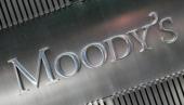 Moody's ������� ���� ���������� ������� �� �������