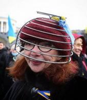 ��������� ��������: ������������� ��������� �����������