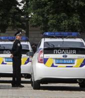 ������ �������: ���� � �����. ��� ��� � ����������� ������� �� ���������� ��������