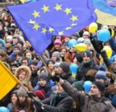 ��� �������� �������: ������ ������� ���������� �������������-2014