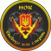 ������ ��������� "����-1" ������� "�����������-��������������� ������" ��� ��������� ������� �� �������