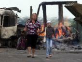 ������� ����� � ������� ������ �� ���������� �������� - Reuters