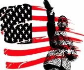 ���������� ����� ����