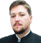 ���� ���-����: ����������� ����� ���� � ������������� ����������� - ������� ������ �������� ������.