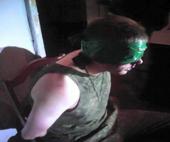 ��� ��������� �������� ��-���������