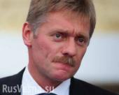 ������: ����� ������� ���� ������ ���� ����� ������