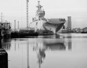 ������� ������ ������ �� "��������" 1,2 ���� ����