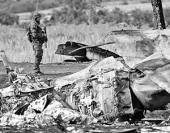 �� ��������� ���������� ������� ������� ��� ������