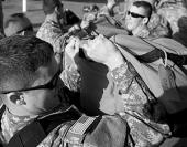 ������� �� ������� �� ������� ������������ ������� � ����������� �������