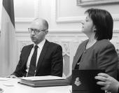 ��� �������� � �������� ���������� ������� ��������� ����� ����� �����