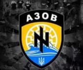 ����� "����������� �����������" - �������� "����" ������� ���� �������� ���� �������� �� ���� (��������)