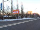 � ������� ��������� ������� ����