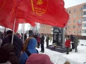 ��������� ���������� ������� ����������� ������, ����������� ��� ��������� ����� � ������-�������� �����