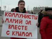 ����� ��. � ������-��� ��������� ������ � ��������� �����