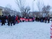 ���������� ������ ��������