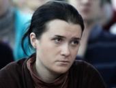 ��������� ������ �������� ����