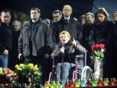 "������������" ��������� ��������, �������, ����� �����