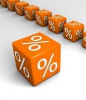 ��������� ������, ������� � ��������� ���������. ������� ����������