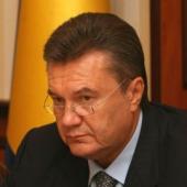 �������������� ������� ���� ���-���������� ��������� 11 �������, �������� ������������ � ����������������� ������