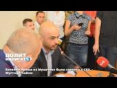 ����������� ������� ����� ���� ������� � ���, - ��������� �� ��� �� ��������