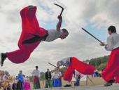 ��� �� ���������� ���������� ����� ����������� ���������