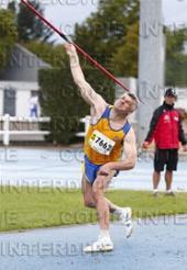 ��������! ����������� ������! ��� ������ ������� - ������� ����!!!