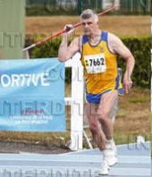 ������ �������: �� ������� � ���� ���������