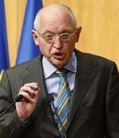 �������� ��������������� ��� �������: ����� �� ��� �������?