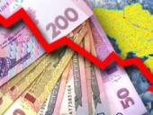 ��������� ������� �� ������ �������� ����� ����� �� 15%