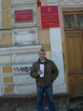 ����������� ���� ��������� ������� �������� � ���������