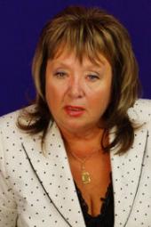 "�������� ��������� �����, ���������� ����������!"