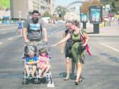 "����������� � ������� �������������� �������������� ��������"