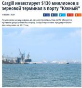 ������������ ���������� ������� ����� ���� �� ���������� ����� � ���������� ������� ���� � �������� �������