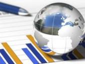 ��� ������ ����������� ������� � $59,7 ����