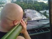 ������� �� �����: ������ ������������ �������