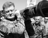 ��������� �������� � ����� �� ����������