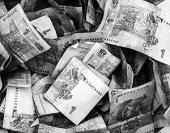 ���������� ������ ��������� �������� ��������������