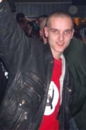 ���� �������, ����������������, ���������� ���������