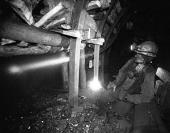 ���������� ��������� ����� �� ����� �������� ���