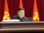 ��� ��� �� ������ ����� ���� � ������ ����������