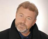 ����������� ������ �� �� �� ������� �������