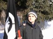 ������ - ������������!