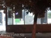 ����� � ����� ���������� ��������� ��������� ������