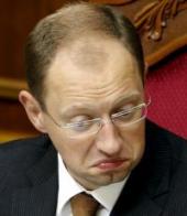 ������������ ����� � ������� ���������