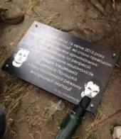 ������ ���������� �� ����� � ������